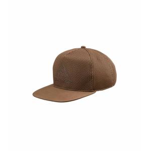 product/c/r/craft_co1914719-458000_sequoi_1.jpg