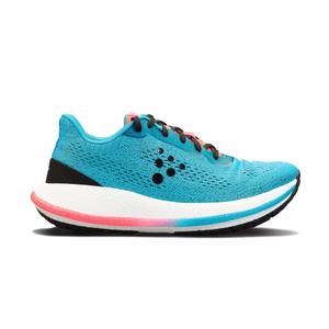 co1915025-652000-chaussures-de-running-craft-pacer-m-laser-laser