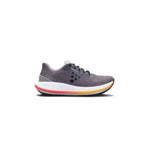 co1915025-985957-chaussures-de-running-craft-pacer-m-laser-granite-concrete