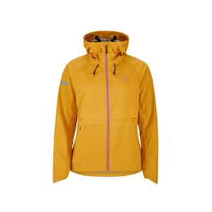 product/c/r/craft_co1915135-518000_turmeric_1.jpg