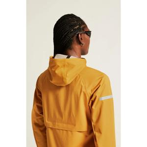 product/c/r/craft_co1915135-518000_turmeric_10.jpg