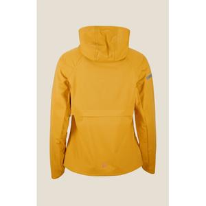 product/c/r/craft_co1915135-518000_turmeric_2.jpg