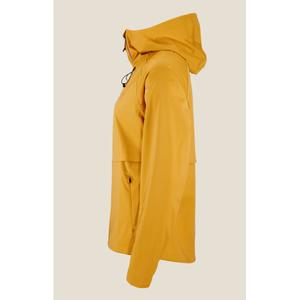 product/c/r/craft_co1915135-518000_turmeric_3.jpg