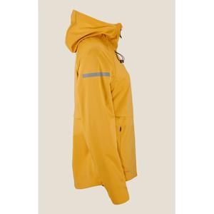 product/c/r/craft_co1915135-518000_turmeric_4.jpg
