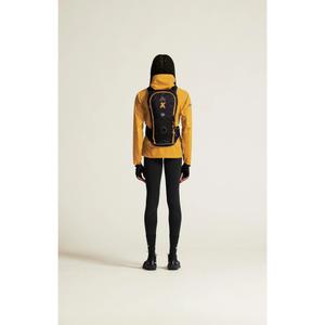 product/c/r/craft_co1915135-518000_turmeric_7.jpg