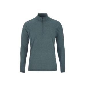 co1915137-629200-haut-d-entrainement-craft-adv-subz-3-alfa-melange