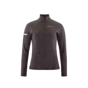 product/c/r/craft_co1915138-499200_dk-plum-melange_1.jpg