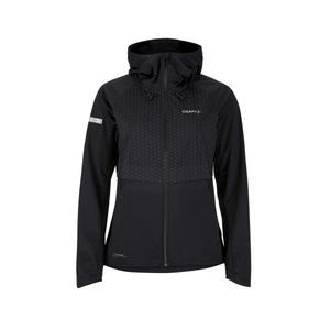c/r/craft_co1915314-999000_black_1.jpg