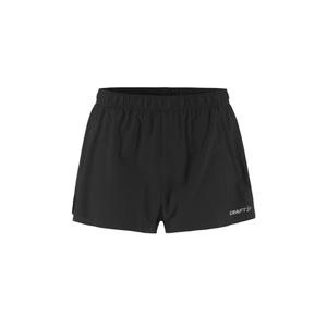 product/c/r/craft_co1915949-999000_black_1.jpg