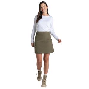 c/r/craghoppers_cwd047-czl_wild-olive_5.jpg