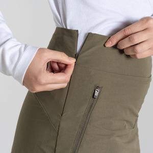 c/r/craghoppers_cwd047-czl_wild-olive_9.jpg