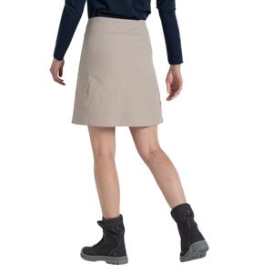 c/r/craghoppers_cwd047-kd7_soft-mushroom_3.jpg