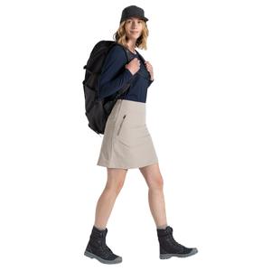 c/r/craghoppers_cwd047-kd7_soft-mushroom_4.jpg