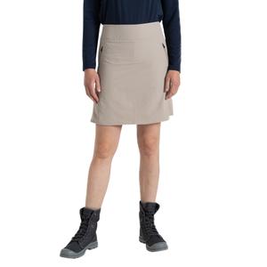 c/r/craghoppers_cwd047-kd7_soft-mushroom_5.jpg