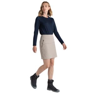c/r/craghoppers_cwd047-kd7_soft-mushroom_8.jpg