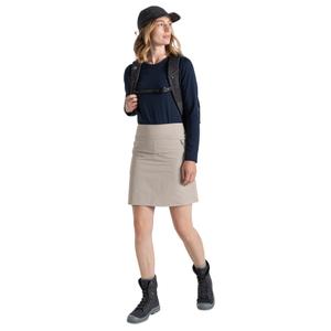 c/r/craghoppers_cwd047-kd7_soft-mushroom_9.jpg