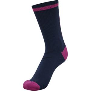 211149-8552-chaussettes-hummel-elite-indoor-low-bleu-marine-rose