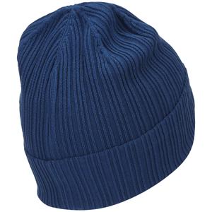c/z/cz9836_virtual_back_-_2000x2000.jpg