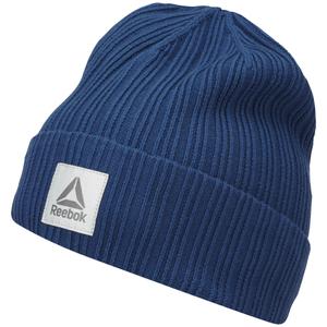 c/z/cz9836_virtual_standard_-_2000x2000.jpg