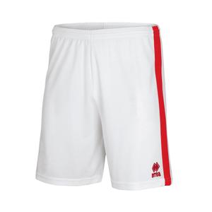 d195000021-short-errea-bolton-blanc-rouge