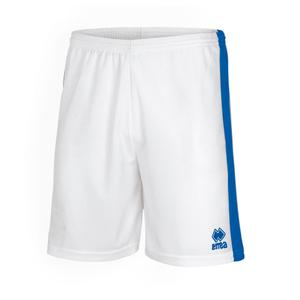 d195000026-short-errea-bolton-blanc-bleu