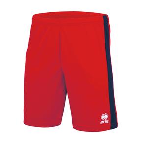 d195000058-short-errea-bolton-rouge-bleu