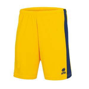 d195000078-short-errea-bolton-jaune-bleu