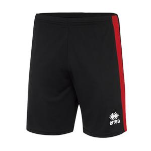 d195000251-short-errea-bolton-noir-rouge