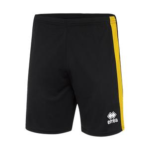 d195000252-short-errea-bolton-noir-jaune