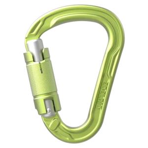 d4677-mousqueton-edelrid-hms-strike-twist-vert-10x7-cm