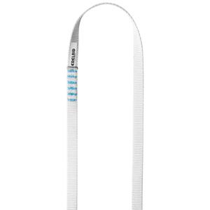 d4703-sangle-edelrid-blanc-16-mm