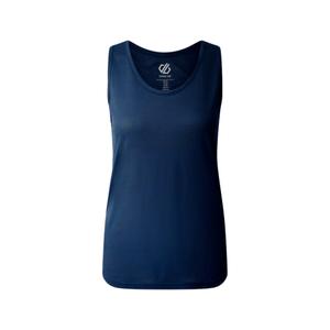 dwt793-zv7-debardeur-femme-dare-2b-harmonic-moonlt-denim