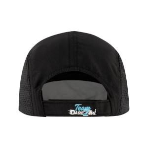 product/d/a/dare2tri_19925b_mag4378513_2.jpg