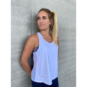 debtulleblanc-debardeur-femme-les-poulettes-fitness-tulle-blanc-tulle-blanc