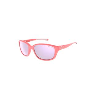 aim4760bn49-lunettes-de-soleil-fille-demetz-little-corail-mat-rose-mat-tu