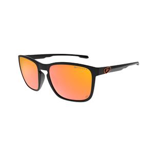 product/d/e/demetz_benefit51kl56_noir-mat-brun-pola-orange_1.jpg