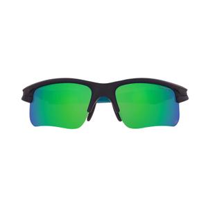 d/e/demetz_bikestar5174vg70_noir-mat-bleu-fonce_2.jpg