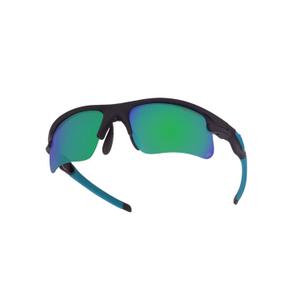 d/e/demetz_bikestar5174vg70_noir-mat-bleu-fonce_3.jpg