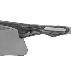 d/e/demetz_bikestar5174vg70_noir-mat-bleu-fonce_4.jpg