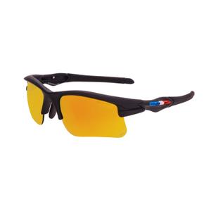 d/e/demetz_bikestar51bk70_noir-mat_1.jpg