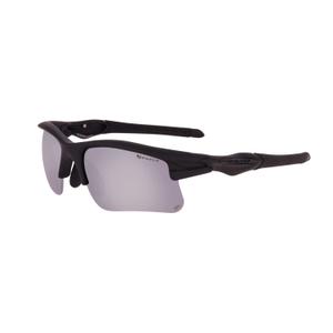 product/d/e/demetz_bikestar51gc70_noir-mat-noir-mat_1.jpg