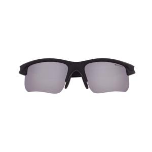 product/d/e/demetz_bikestar51gc70_noir-mat-noir-mat_2.jpg