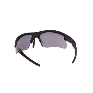 product/d/e/demetz_bikestar51gc70_noir-mat-noir-mat_3.jpg