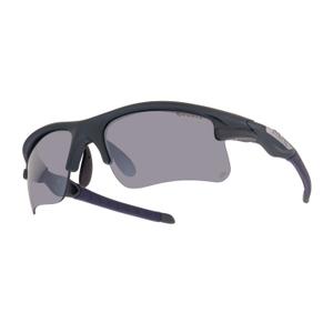 d/e/demetz_bikestar6856gc70_vert-mat-violet-mat_3.jpg