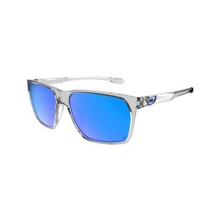 break26kf58-lunettes-de-soleil-demetz-breakthrough-cristal-tu