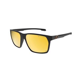 break51kk58-lunettes-de-soleil-demetz-breakthrough-noir-mat-or-mat-tu