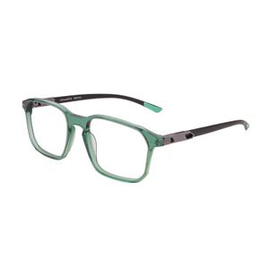 cadmus435155-lunettes-demetz-vert-cristal-noir-mat-tu