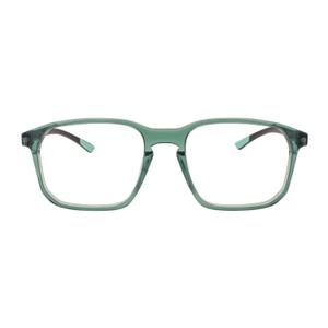 product/d/e/demetz_cadmus435155_vert-cristal-noir-mat_2.jpg