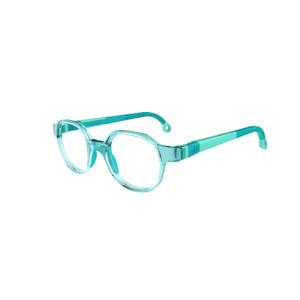 chap1942-lunettes-enfant-demetz-little-menthe-tu