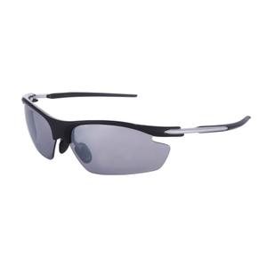product/d/e/demetz_dhb007151gc7214.jpg